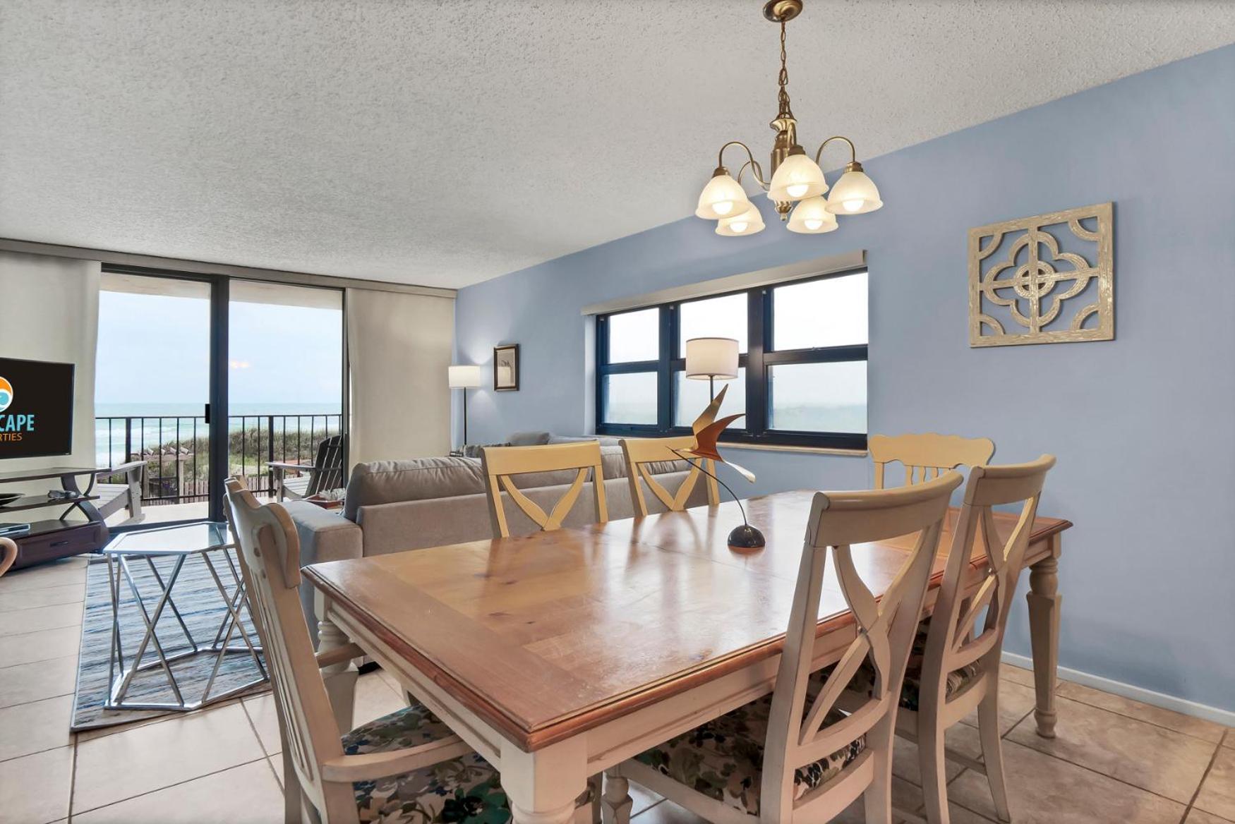 The Islander - 2F By Sea Scape Properties Wrightsville Beach Exterior foto